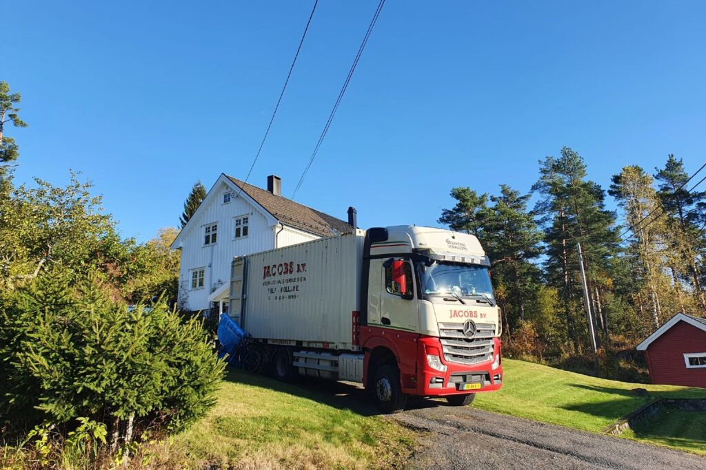 Verhuiswagen-weer-compleet